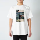 SHINY11のWeekend Morning Regular Fit T-Shirt