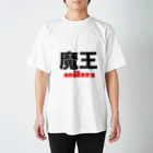 anikuraのアニクラTシャツ スタンダードTシャツ