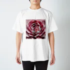 yukki1975の折り紙のイラスト_045 Regular Fit T-Shirt