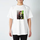 sofのそうたくん Regular Fit T-Shirt