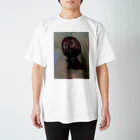 hamidentのワロ Regular Fit T-Shirt