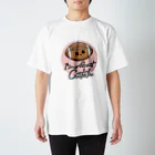 Stylo Tee Shopの良い相手だよ Regular Fit T-Shirt