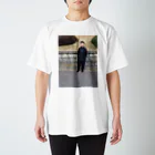 チャンユーショップのチャンユー等身大T Regular Fit T-Shirt