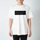 カズーヲ@Vorreiterのネグスト Regular Fit T-Shirt