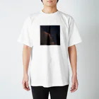 TsukiのTsuki Regular Fit T-Shirt