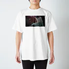 自撮りさんの見つけたロリータ Regular Fit T-Shirt