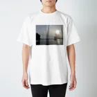 LA→TOKYOのSan Diego2 スタンダードTシャツ