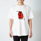 charlolのrelax me 2 Regular Fit T-Shirt