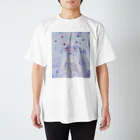 遠藤葉月の自信作のいちごいろ Regular Fit T-Shirt