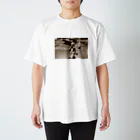 PETDOGSのYOKOHAMA1988（少年） Regular Fit T-Shirt