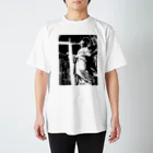 オスカーのぞう Regular Fit T-Shirt