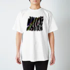 焼飯御飯のおわかれだ Regular Fit T-Shirt