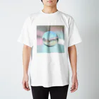 ハレとケのsoratama-festival Regular Fit T-Shirt