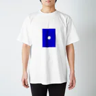 ひかりのお店のいて座のダンス Regular Fit T-Shirt