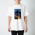 suzuyukirの幻想 Regular Fit T-Shirt