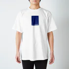 国士無ソウルの裸単騎 Regular Fit T-Shirt