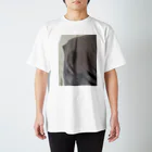 たてもり（初場所）の私がインペルダウン編を読んで濡らした枕Tシャツ Regular Fit T-Shirt