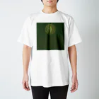 Aimurist の自己理解モンジョ Regular Fit T-Shirt