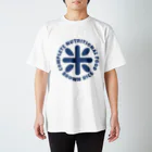 GREAT 7のお米 Regular Fit T-Shirt