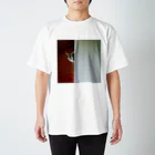 magaomagaoのごまごま Regular Fit T-Shirt