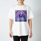 BABYLON  Channel　aiのMARIA   スタンダードTシャツ