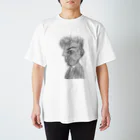 アート製作所のアート製作所の魅力的な作品 Regular Fit T-Shirt