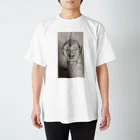 taiga'sのやまだはん Regular Fit T-Shirt