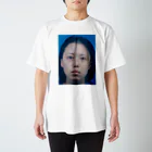 大政風公式ショップの絶望した大政風 Regular Fit T-Shirt