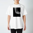 Deadfoolの骨折T Regular Fit T-Shirt