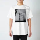 mono catのCat a Regular Fit T-Shirt