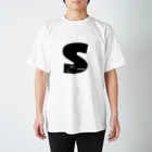 suzuringorirappaの2024 summer　はじまるよ！ Regular Fit T-Shirt