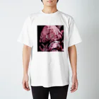 ぶーたんの剣に宿る魂 Regular Fit T-Shirt