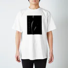 Shuto_Photoのnaghoppe スタンダードTシャツ