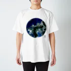 WEAR YOU AREの佐賀県 多久市 Tシャツ Regular Fit T-Shirt