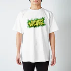 PB.DesignsのWASA-T （ワサティー） Regular Fit T-Shirt