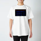 Physicsのダークエネルギー　ダークマター　天文学　物理学　理系 Regular Fit T-Shirt