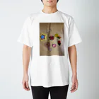 morganiteheartの夢の世界では、 Regular Fit T-Shirt