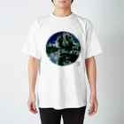 WEAR YOU AREの福岡県 朝倉市 Tシャツ Regular Fit T-Shirt