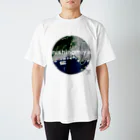 WEAR YOU AREの兵庫県 西宮市 Tシャツ Regular Fit T-Shirt