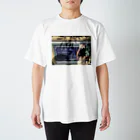 中田拓哉のテスト Regular Fit T-Shirt