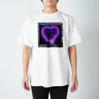 休業中ですの平成32年 Regular Fit T-Shirt