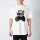 t360のダッチな女の子 Regular Fit T-Shirt