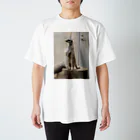 guizi828のプレーリードッグ Regular Fit T-Shirt