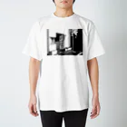 新村にゃおの東京2 Regular Fit T-Shirt