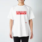 だてまき麻雀商店のFURITEN？（SR） Regular Fit T-Shirt