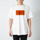 zjokerのzjoker_logo Regular Fit T-Shirt