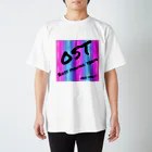 おのスペシャルOSTTシャツ Regular Fit T-Shirt