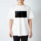 UGのRelease or Die Regular Fit T-Shirt