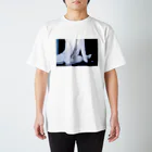 柊のぽっちゃり Regular Fit T-Shirt