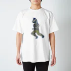 ＳＮのうま Regular Fit T-Shirt